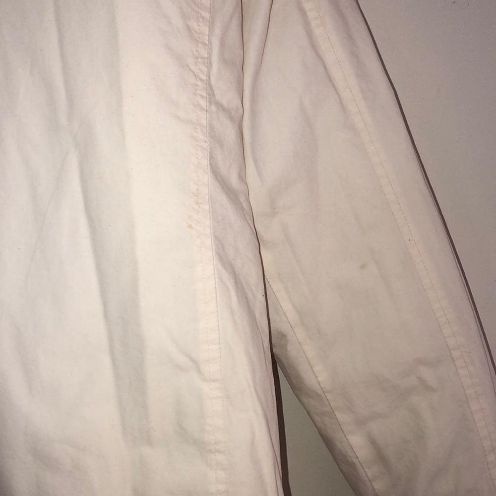 H&M Jacket - Picture 6 of 6